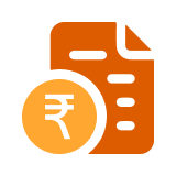 gst_icon_img